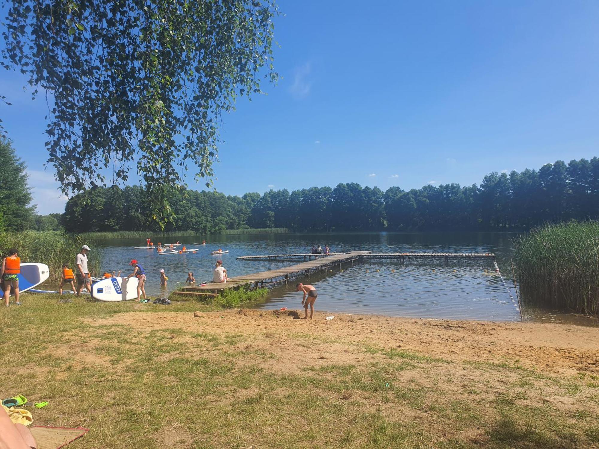 Holenderki Na Zielonych Wzgorzach, Lowyn Zewnętrze zdjęcie